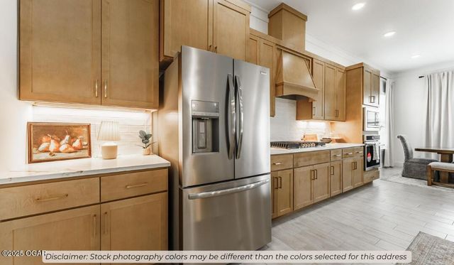 4316 E 20th Street Street, Joplin, MO 64801