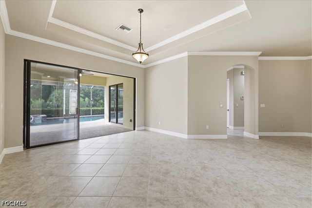 12526 Fairmont DR, Fort Myers, FL 33913