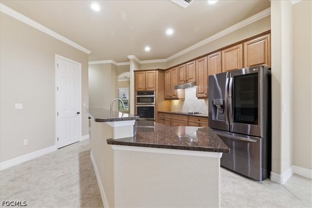 12526 Fairmont DR, Fort Myers, FL 33913