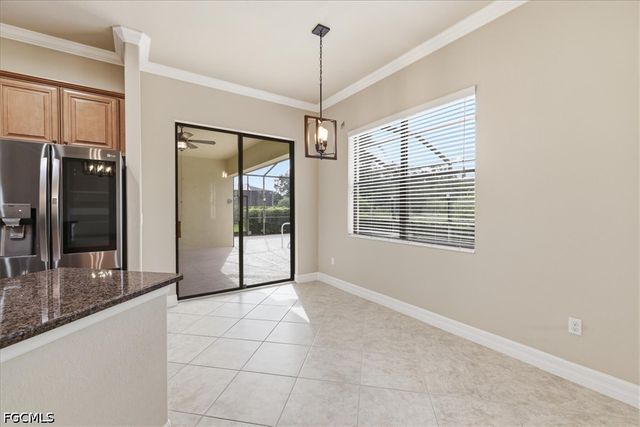 12526 Fairmont DR, Fort Myers, FL 33913