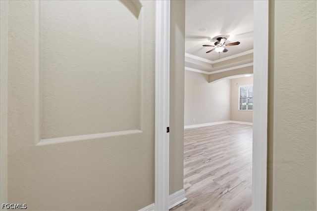 12526 Fairmont DR, Fort Myers, FL 33913