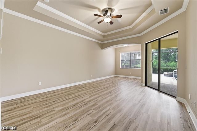 12526 Fairmont DR, Fort Myers, FL 33913