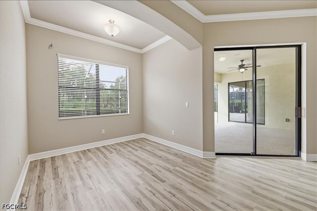 12526 Fairmont DR, Fort Myers, FL 33913