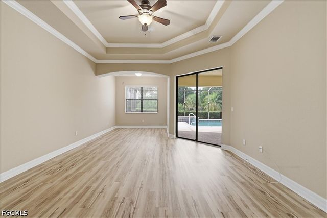 12526 Fairmont DR, Fort Myers, FL 33913