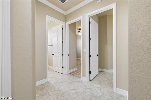 12526 Fairmont DR, Fort Myers, FL 33913