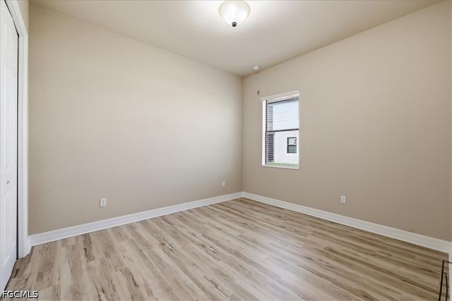 12526 Fairmont DR, Fort Myers, FL 33913