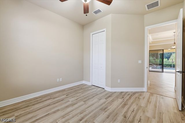 12526 Fairmont DR, Fort Myers, FL 33913