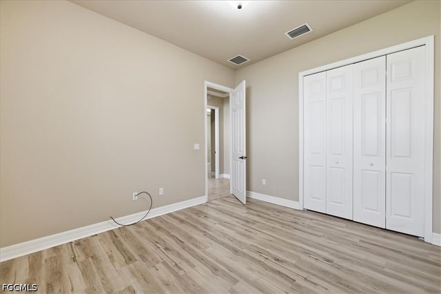 12526 Fairmont DR, Fort Myers, FL 33913