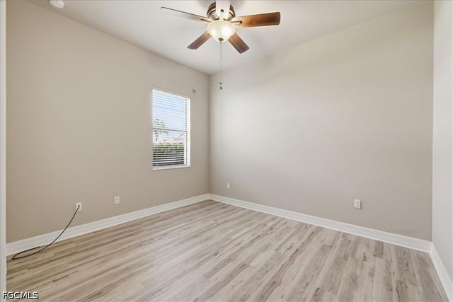 12526 Fairmont DR, Fort Myers, FL 33913
