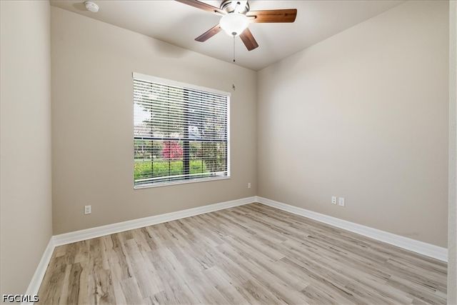 12526 Fairmont DR, Fort Myers, FL 33913