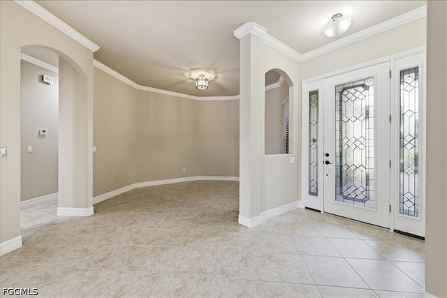 12526 Fairmont DR, Fort Myers, FL 33913