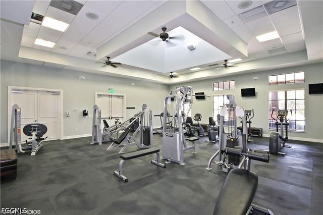 12526 Fairmont DR, Fort Myers, FL 33913