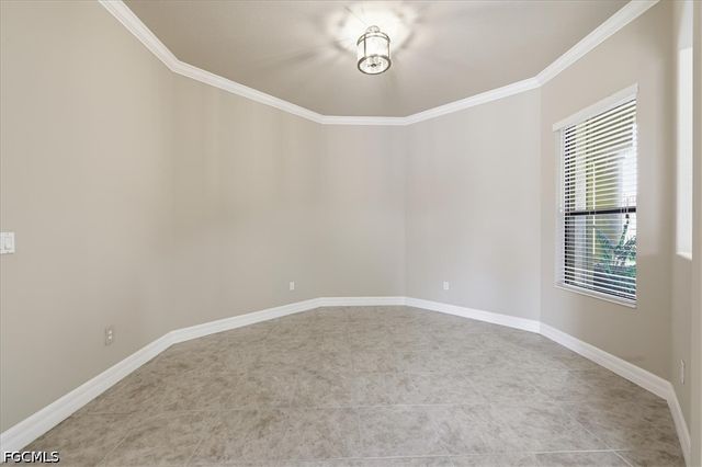 12526 Fairmont DR, Fort Myers, FL 33913