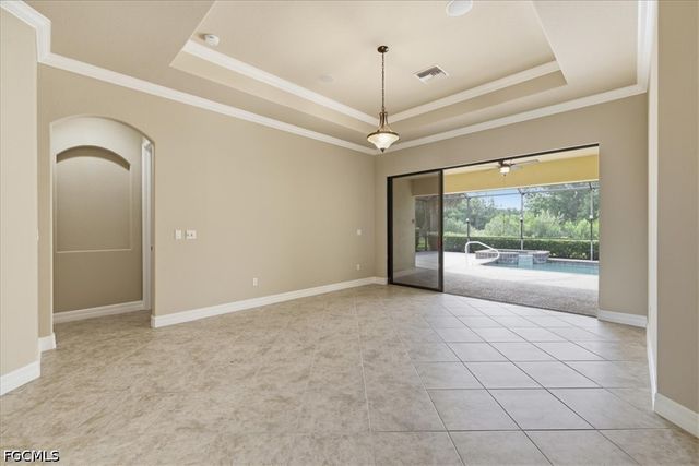 12526 Fairmont DR, Fort Myers, FL 33913