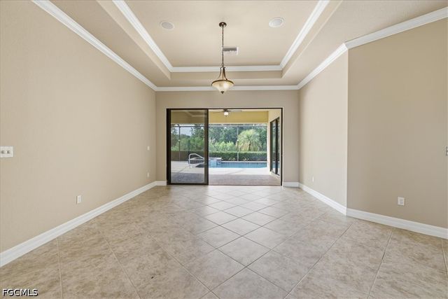 12526 Fairmont DR, Fort Myers, FL 33913