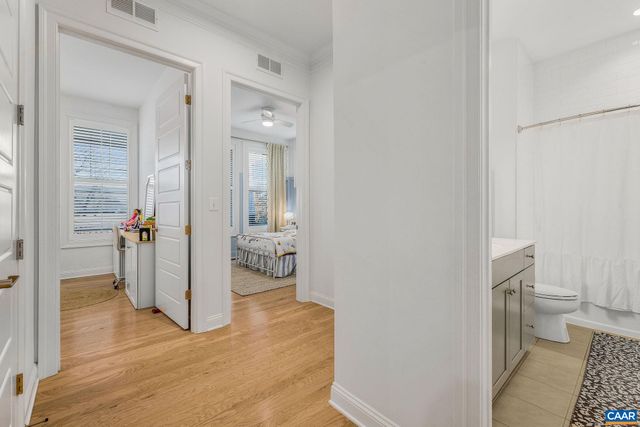 2744 LOCKERBIE LN, Keswick, VA 22947