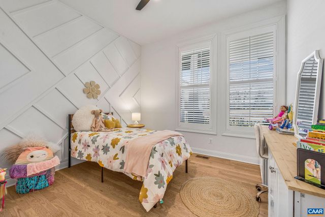 2744 LOCKERBIE LN, Keswick, VA 22947