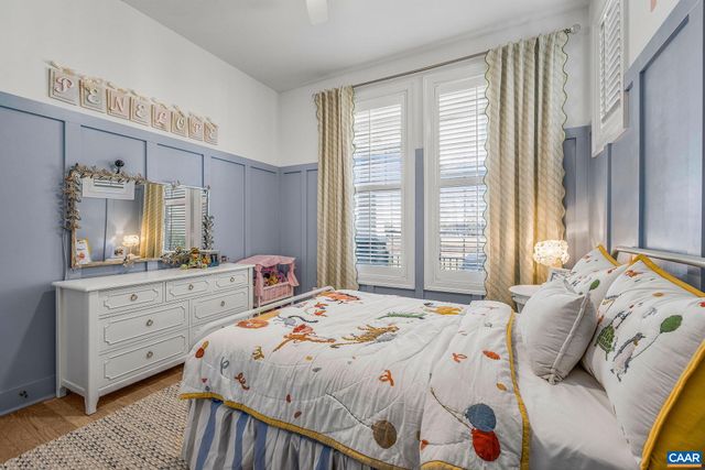 2744 LOCKERBIE LN, Keswick, VA 22947