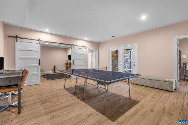 2744 LOCKERBIE LN, Keswick, VA 22947