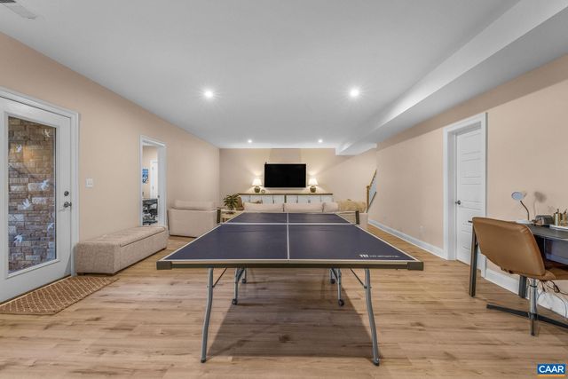 2744 LOCKERBIE LN, Keswick, VA 22947