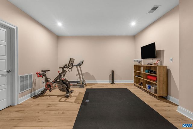 2744 LOCKERBIE LN, Keswick, VA 22947