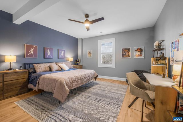 2744 LOCKERBIE LN, Keswick, VA 22947