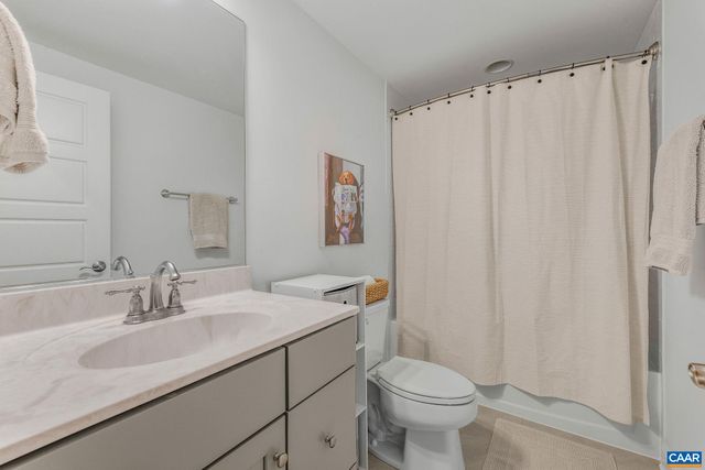 2744 LOCKERBIE LN, Keswick, VA 22947