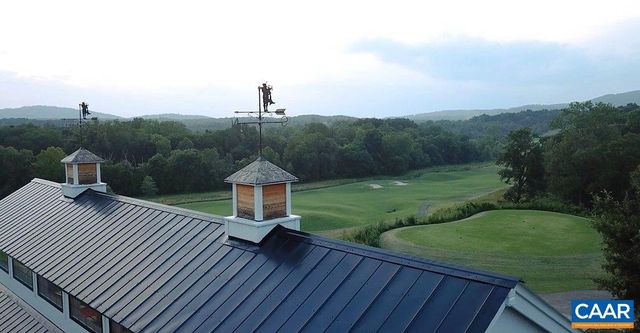 2744 LOCKERBIE LN, Keswick, VA 22947