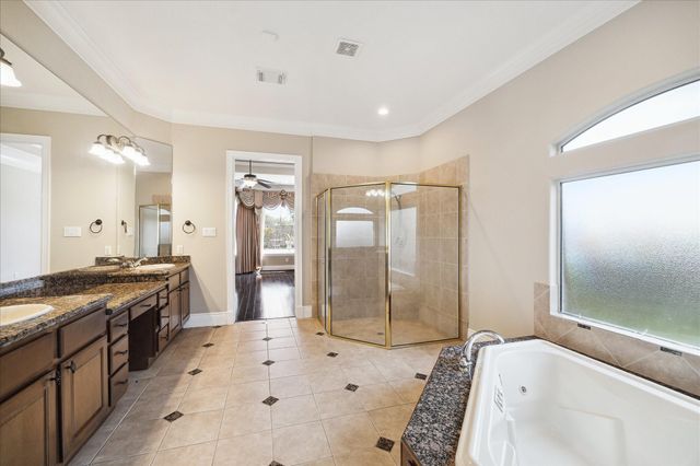 5402 Oakville Court, Sugar Land, TX 77479