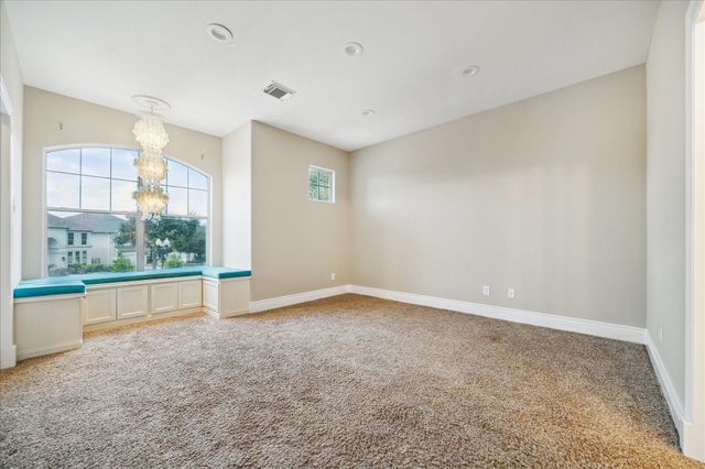 5402 Oakville Court, Sugar Land, TX 77479