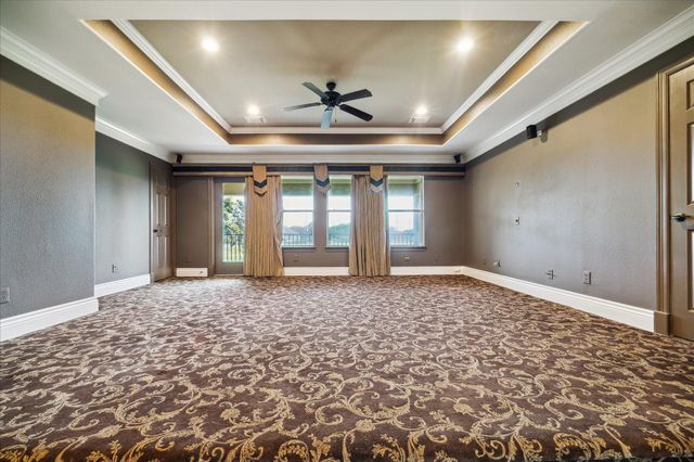 5402 Oakville Court, Sugar Land, TX 77479