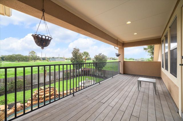 5402 Oakville Court, Sugar Land, TX 77479