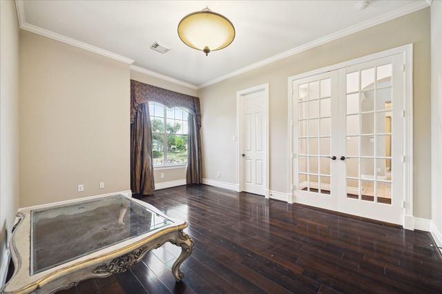 5402 Oakville Court, Sugar Land, TX 77479