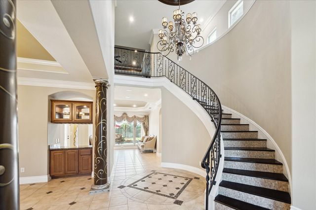 5402 Oakville Court, Sugar Land, TX 77479