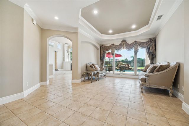 5402 Oakville Court, Sugar Land, TX 77479