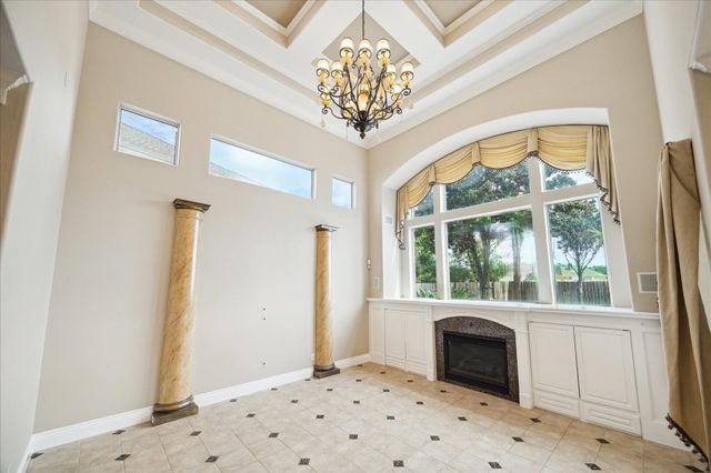 5402 Oakville Court, Sugar Land, TX 77479