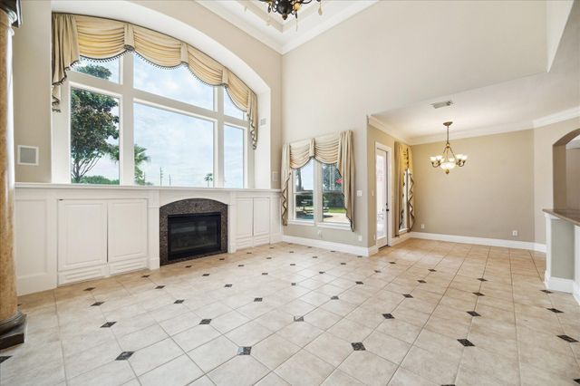 5402 Oakville Court, Sugar Land, TX 77479