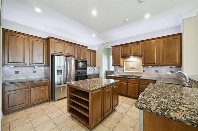 5402 Oakville Court, Sugar Land, TX 77479