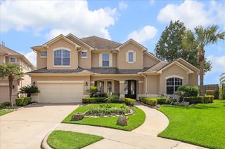 5402 Oakville Court, Sugar Land, TX 77479