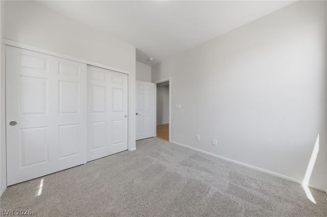 8521 Nertera Court, Las Vegas, NV 89149