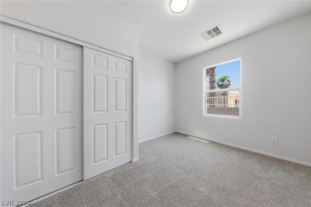 8521 Nertera Court, Las Vegas, NV 89149