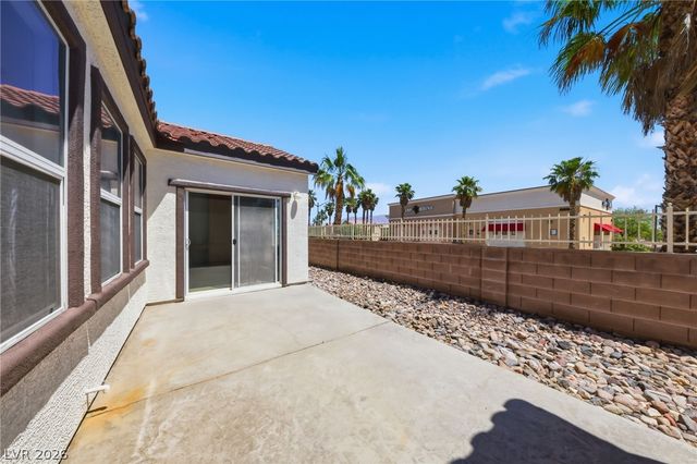 8521 Nertera Court, Las Vegas, NV 89149