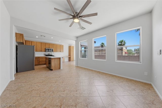 8521 Nertera Court, Las Vegas, NV 89149
