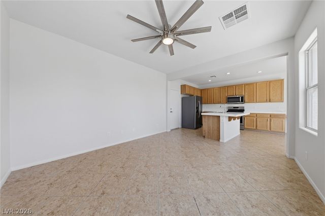 8521 Nertera Court, Las Vegas, NV 89149
