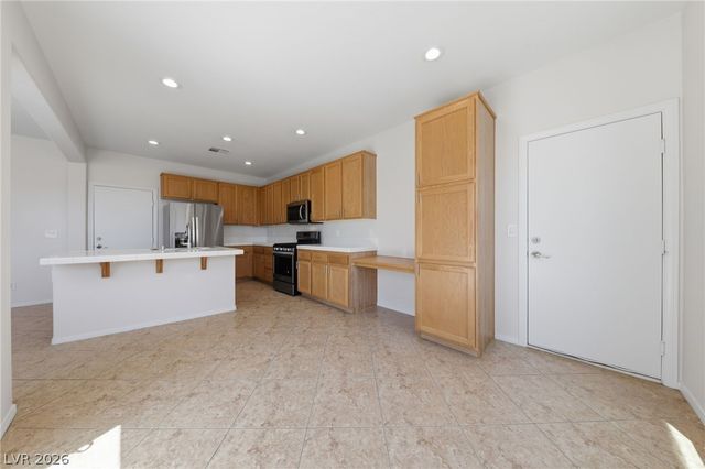 8521 Nertera Court, Las Vegas, NV 89149