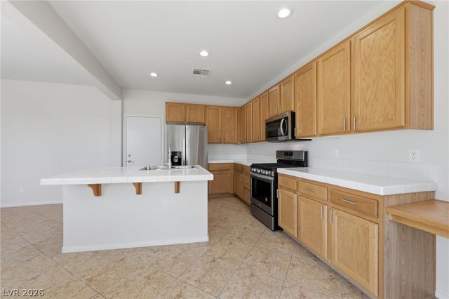 8521 Nertera Court, Las Vegas, NV 89149