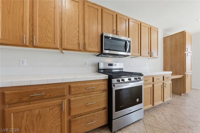 8521 Nertera Court, Las Vegas, NV 89149