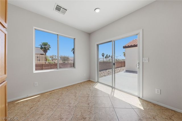 8521 Nertera Court, Las Vegas, NV 89149