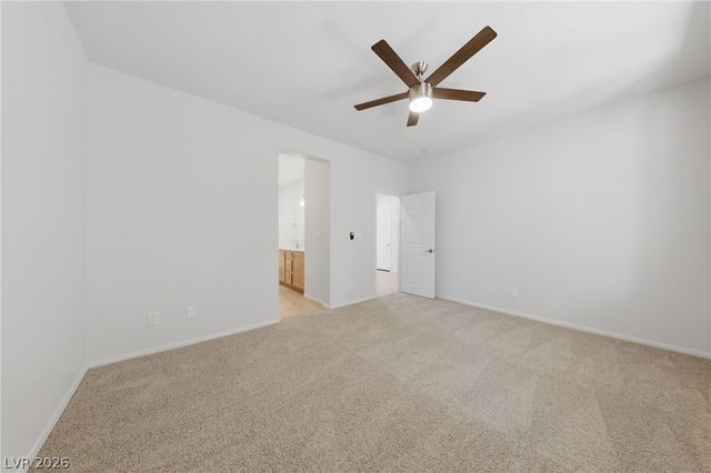 8521 Nertera Court, Las Vegas, NV 89149