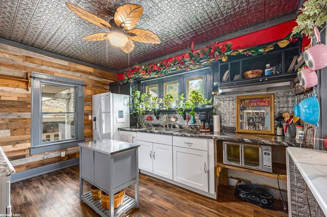 185 Moross Street, Mount Clemens, MI 48043